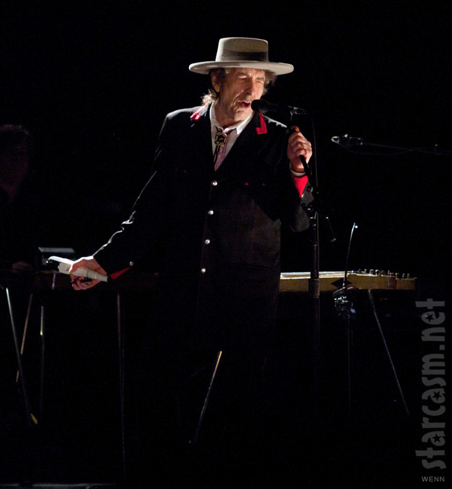 BobDylan2011-04-26BluesfestByronBayAustralia (5).jpg